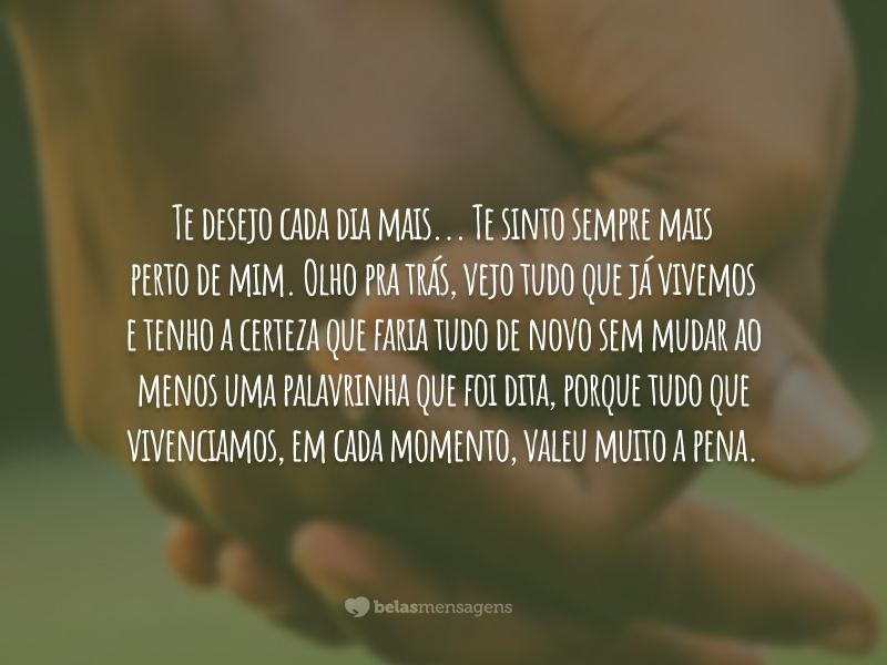 Mensagens de Namoro - Belas Mensagens Mensagens de Namoro - Belas Mensagens