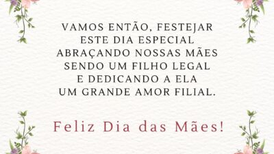 Mãe, palavra sem rima