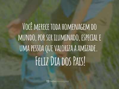 Acty - Me deu asas para que eu podesse voar, MEU PAI. Feliz dia do Pai.  #mistolinmoçambique #diadospais #acty #mistolinmz