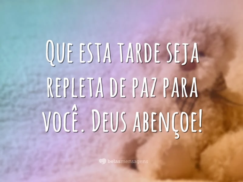 Featured image of post Frases De Boa Tarde Curtas Veja as melhores frases e mensagens de boa tarde de toda a internet brasileira