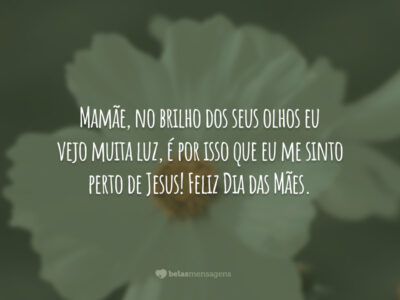 Frases de Dia das Mães 10392