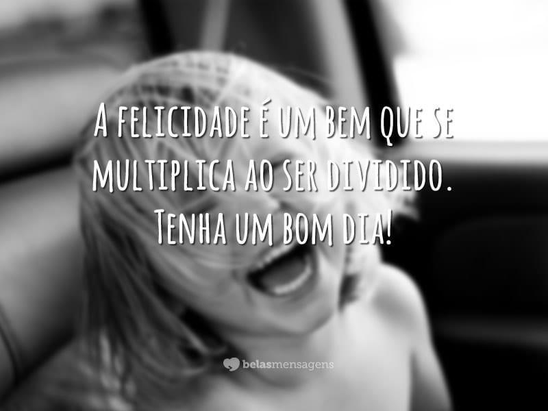 90 frases de bom dia para uma manhã radiante 90 frases de bom dia para uma manhã radiante