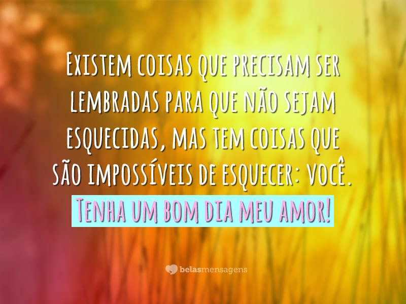 90 frases de bom dia para uma manhã radiante 90 frases de bom dia para uma manhã radiante