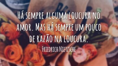 Frases Interessantes 8718