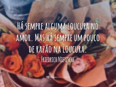 Frases Interessantes 8718