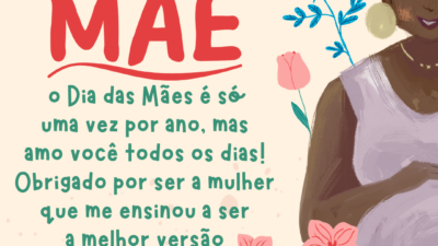 Frases de Dia das Mães 10108