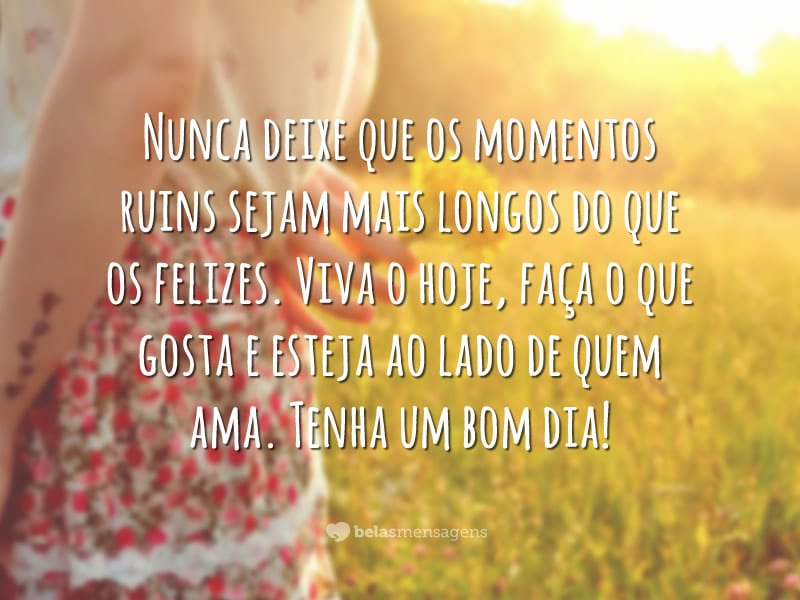 90 frases de bom dia para uma manhã radiante 90 frases de bom dia para uma manhã radiante