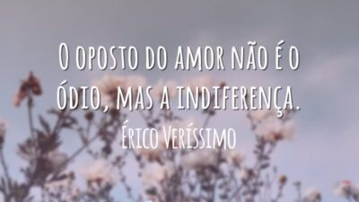 Frases de Amor 8742