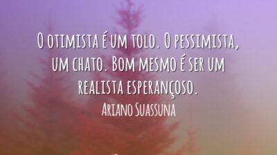 Frases de Esperança 8706