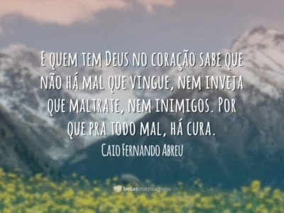 Frases de Caio Fernando Abreu 8748