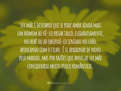 Frases de Dia das Mães 10118