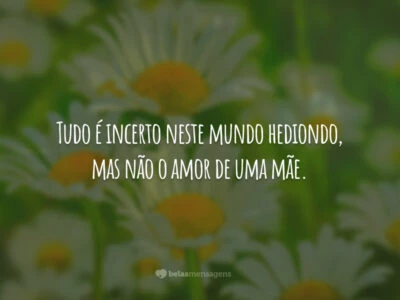 Frases de Dia das Mães 10128