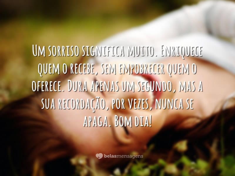 90 frases de bom dia para uma manhã radiante 90 frases de bom dia para uma manhã radiante
