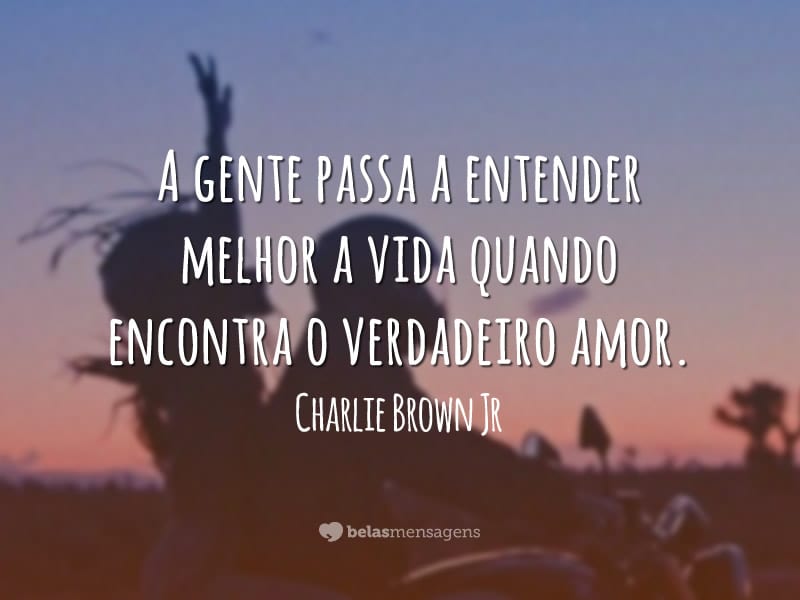 Frases De Rock Belas Mensagens