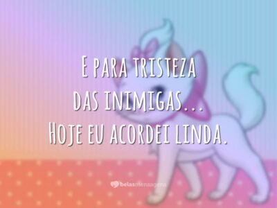 Frases sobre Beleza - Belas Mensagens