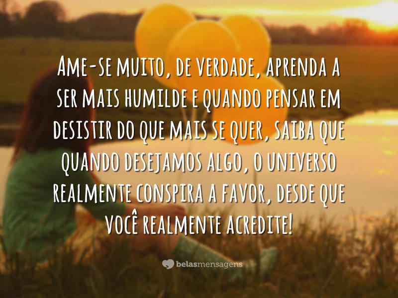 Mensagens De Reflexão Página 2 De 146 Belas Mensagens