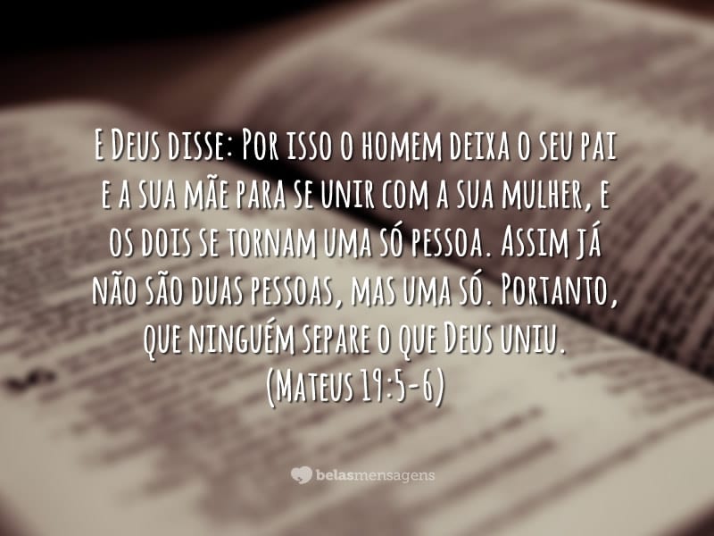 Featured image of post Frases Curtas Da B blia Cr s tu que deus um s