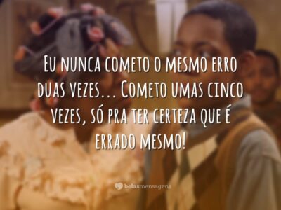 frases divertidas sobre mim mesma para fotos