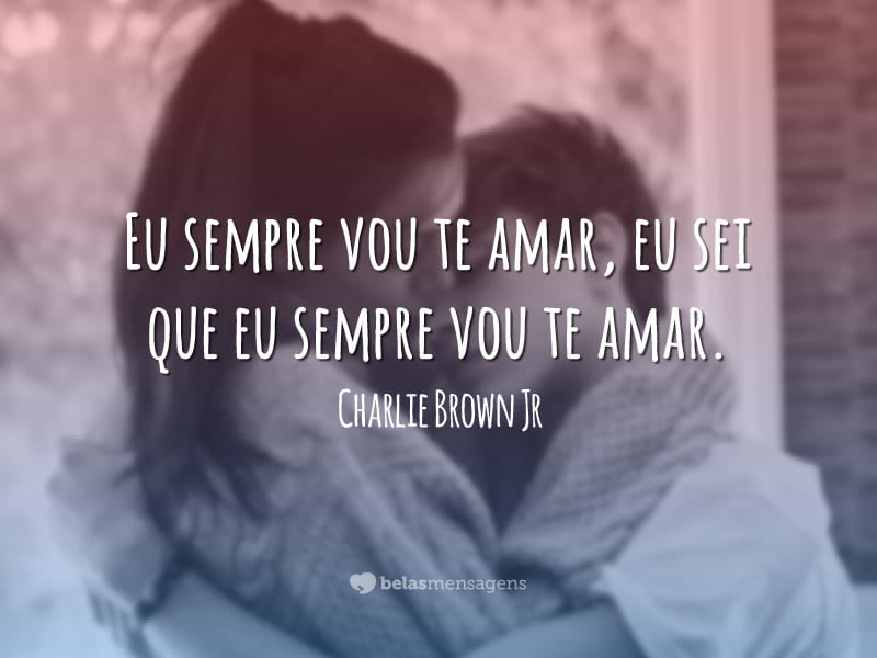 Frases De Rock Belas Mensagens