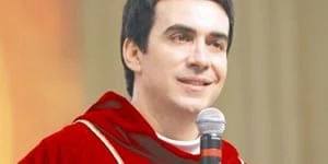 Padre Fábio de Melo