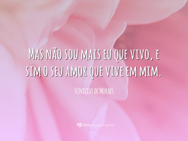 Mensagens De Amor Página 4 De 89 Belas Mensagens