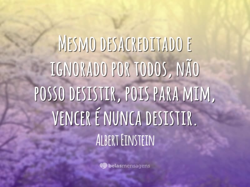 Frases de Confiança - Belas Mensagens Frases de Confiança - Belas Mensagens