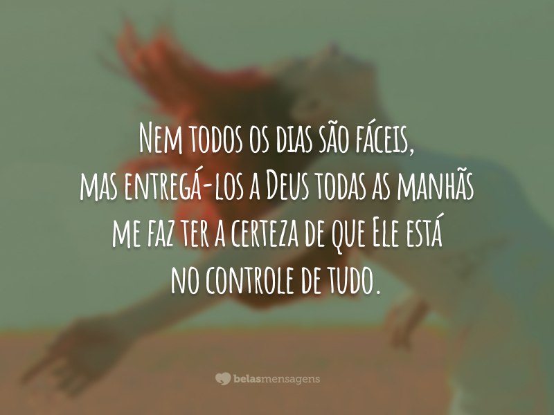 185 mensagens de bom dia para acordar motivado 185 mensagens de bom dia para acordar motivado