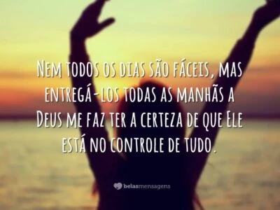 nem-todos-os-dias-sao-faceis-400x300.jpg