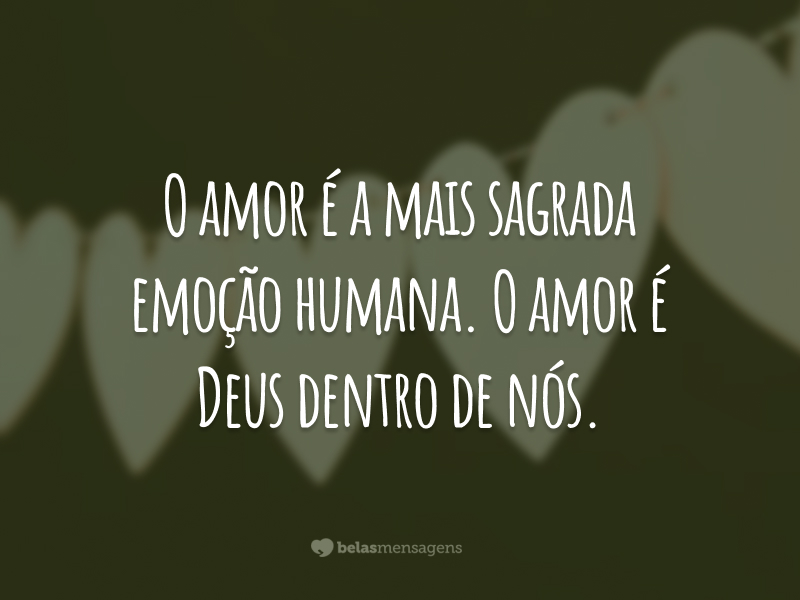 Frases Religiosas - Belas Mensagens Frases Religiosas - Belas Mensagens