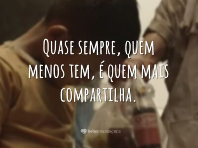 Frases Curtas - Belas Mensagens Frases Curtas - Belas Mensagens