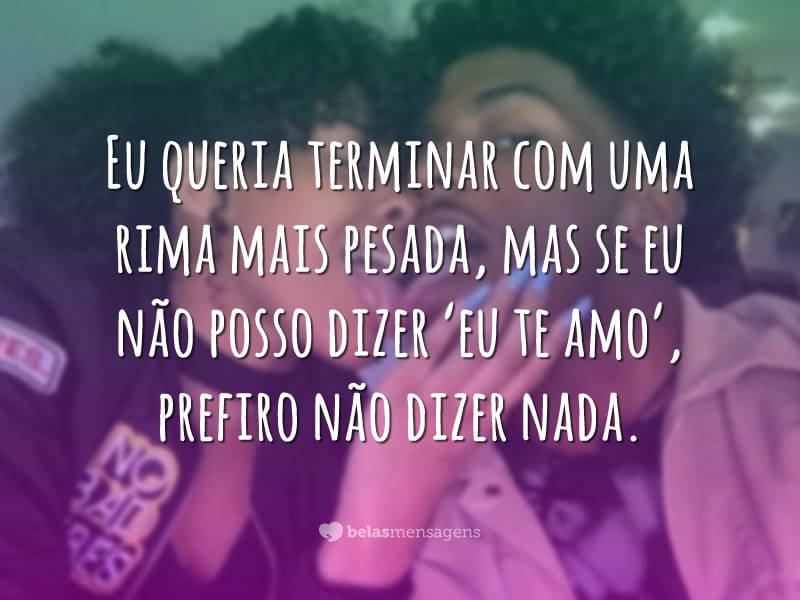 Las Mejores Frases De Amor De Rap Top 20 Frasesdeamorwiki