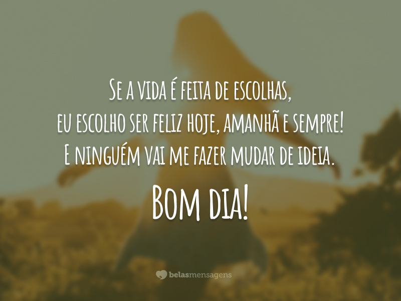 185 mensagens de bom dia para acordar motivado 185 mensagens de bom dia para acordar motivado