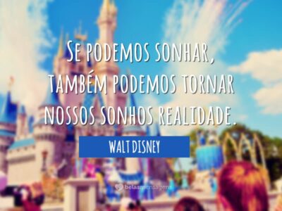 Frases De Autoestima Belas Mensagens