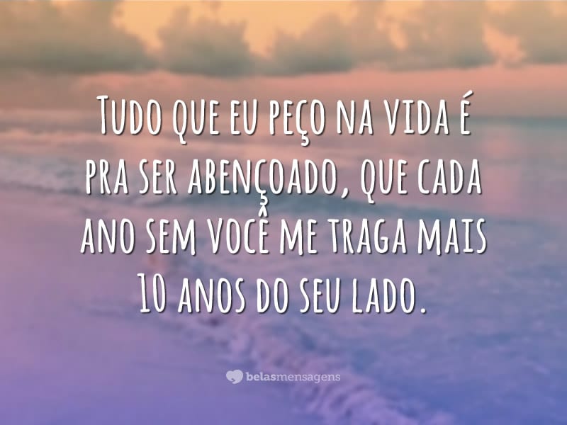 Frases De Rap Belas Mensagens