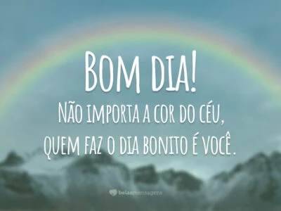 185 mensagens de bom dia para acordar motivado 185 mensagens de bom dia para acordar motivado