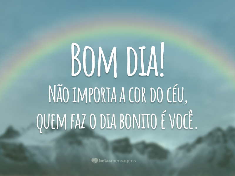 185 mensagens de bom dia para acordar motivado 185 mensagens de bom dia para acordar motivado