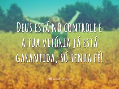 deus-esta-no-controle1-400x300.jpg