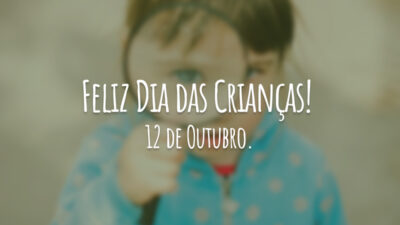 12 de outubro