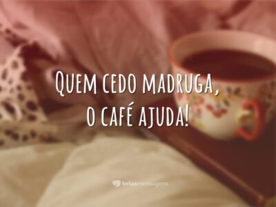 Mensagens De Bom Dia Página 3 De 17 Belas Mensagens