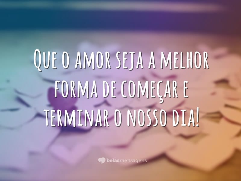 que-o-amor-seja1.jpg