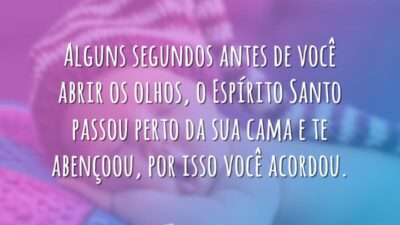 Espírito Santo