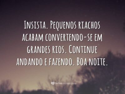 Insista