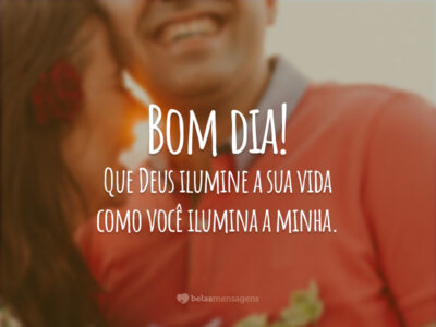 185 mensagens de bom dia para acordar motivado 185 mensagens de bom dia para acordar motivado