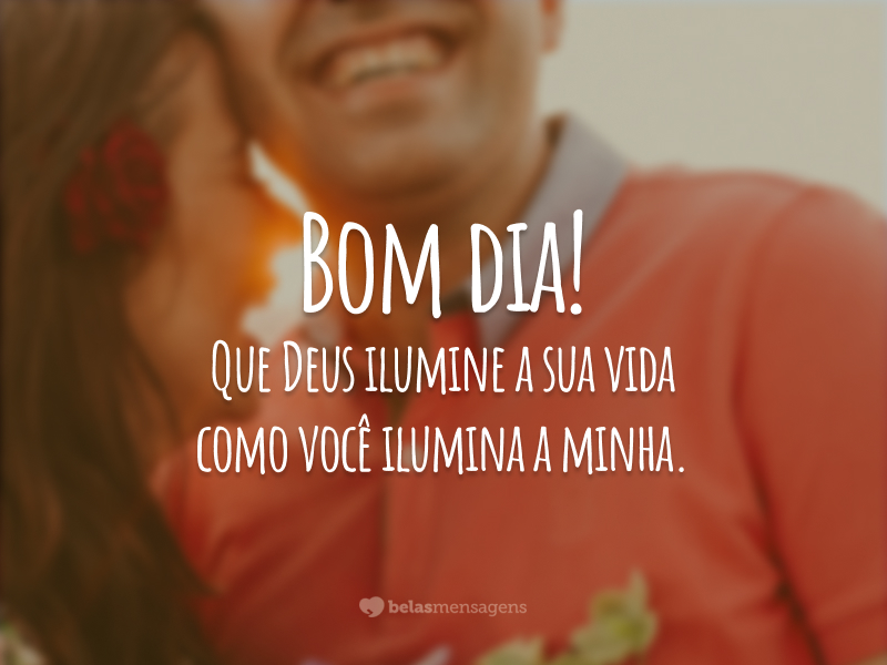 185 mensagens de bom dia para acordar motivado 185 mensagens de bom dia para acordar motivado