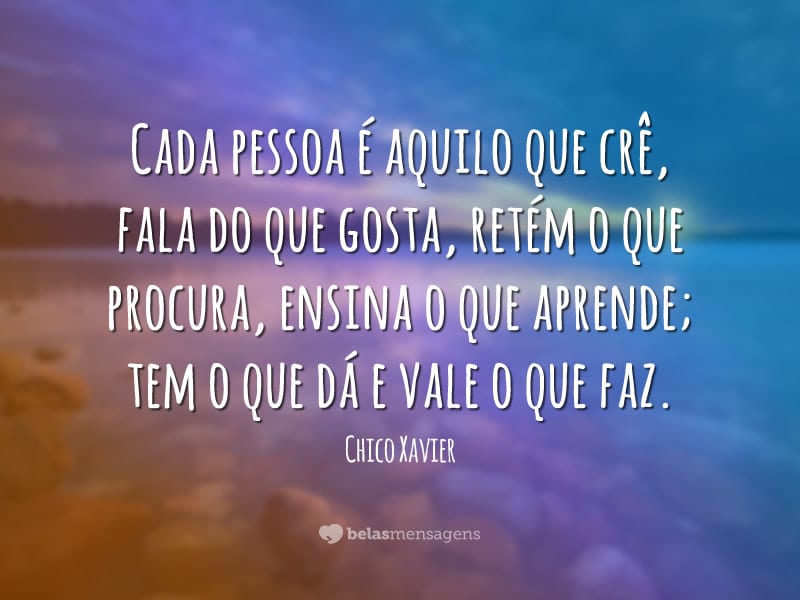 Mensagens De Reflexão Página 3 De 146 Belas Mensagens
