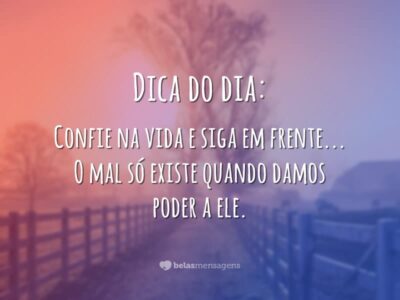 dica-do-dia-400x300.jpg