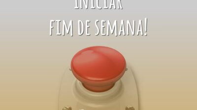 Fim de semana