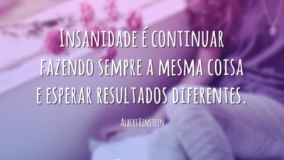 Insanidade