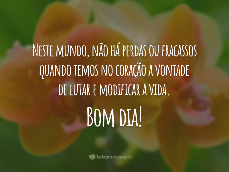 185 mensagens de bom dia para acordar motivado 185 mensagens de bom dia para acordar motivado