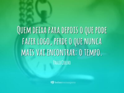 quem-deixa-para-depois-400x300.jpg